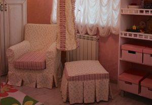 Ольга и Игорь Михайловы