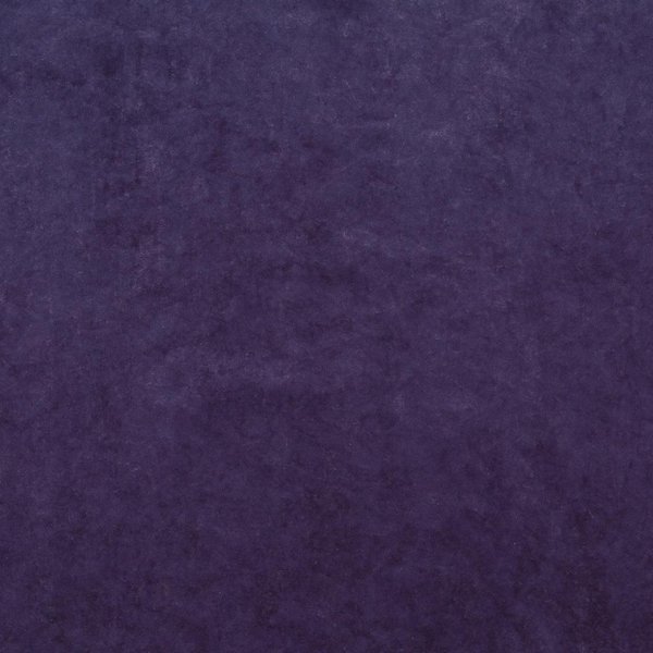 Покрывало Ромб классика фиолетовый
